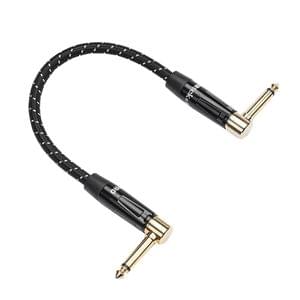 1593694508520-Samson Tourtek Pro TPWAP 6 inch Woven Patch Cable.jpg